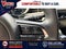 2025 Mazda Mazda3 Hatchback 2.5 S Select Sport