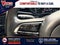 2025 Mazda Mazda3 Hatchback 2.5 S Select Sport