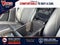 2025 Mazda Mazda3 Hatchback 2.5 S Select Sport