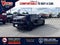 2025 Mazda Mazda3 Hatchback 2.5 S Select Sport