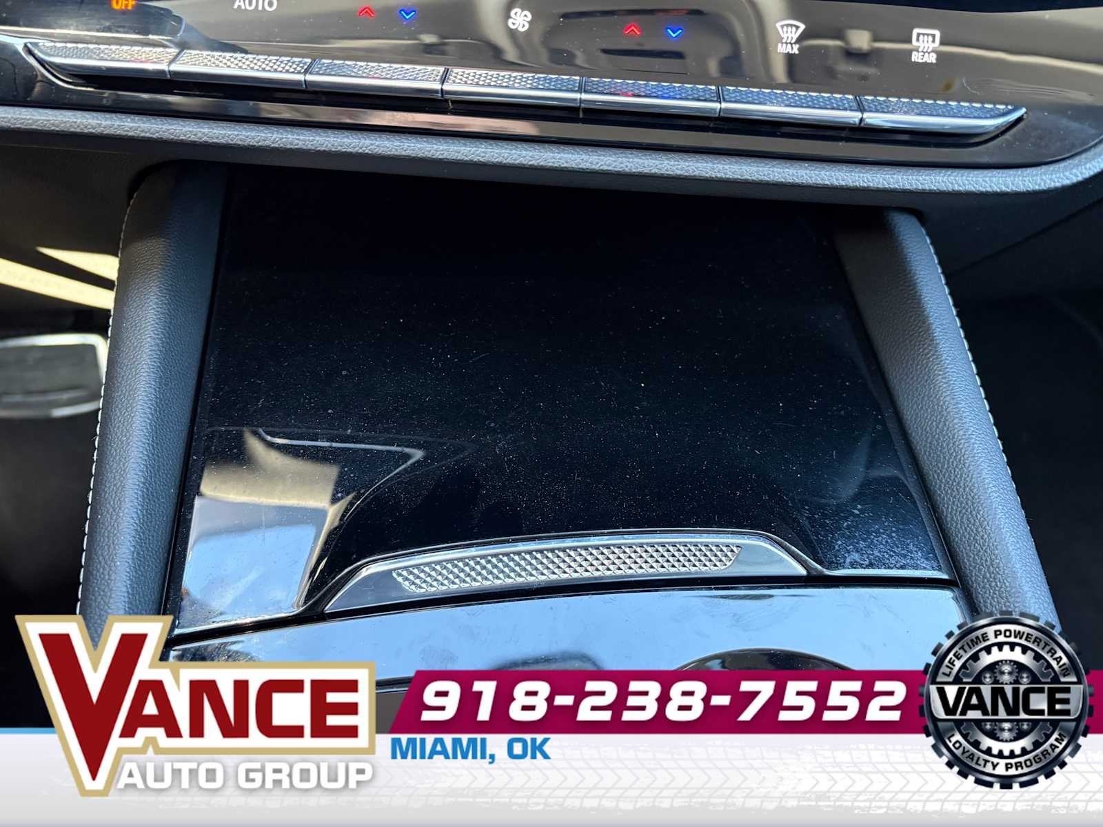 2024 Buick Envision Sport Touring