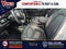 2022 MINI Countryman Cooper