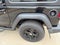 2022 Jeep Wrangler Sport S 4x4