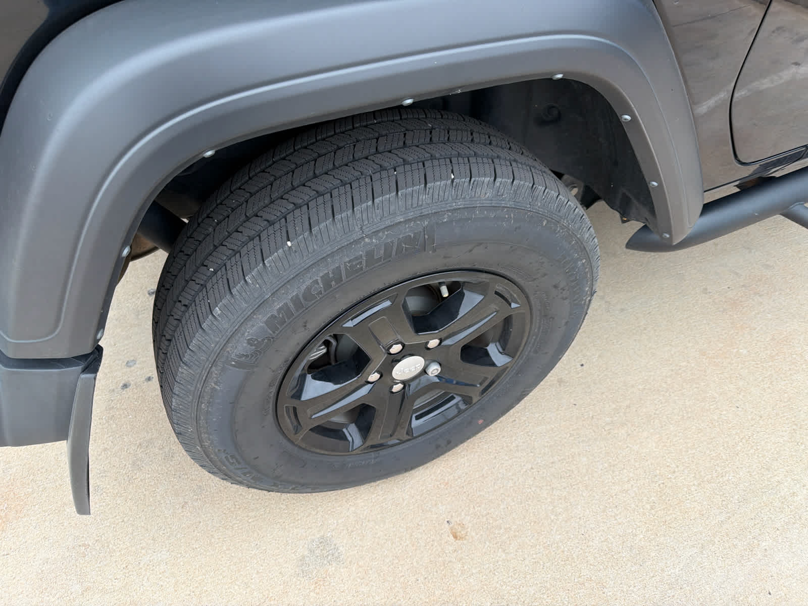 2022 Jeep Wrangler Sport S 4x4