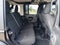 2022 Jeep Wrangler Unlimited Willys 4x4