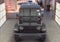 2022 Jeep Wrangler Unlimited Willys 4x4
