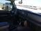 2021 Jeep Wrangler Unlimited Willys Sport 4x4