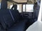 2021 Jeep Wrangler Unlimited Willys Sport 4x4