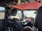 2020 Jeep Wrangler Unlimited Rubicon 4X4