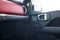 2020 Jeep Wrangler Unlimited Rubicon 4x4