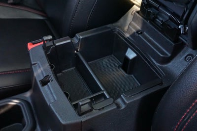2020 Jeep Wrangler Unlimited Rubicon 4x4
