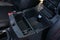 2020 Jeep Wrangler Unlimited Rubicon 4x4