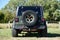 2020 Jeep Wrangler Unlimited Rubicon 4x4