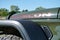2020 Jeep Wrangler Unlimited Rubicon 4x4