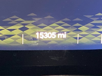 2021 Jeep Wrangler 4xe Unlimited Sahara 4x4