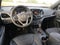 2019 Jeep Cherokee High Altitude 4x4