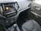 2019 Jeep Cherokee High Altitude 4x4