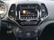 2019 Jeep Cherokee High Altitude 4x4