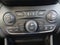 2019 Jeep Cherokee High Altitude 4x4