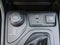2019 Jeep Cherokee High Altitude 4x4