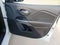 2019 Jeep Cherokee High Altitude 4x4