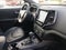 2019 Jeep Cherokee High Altitude 4x4