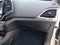 2019 Jeep Cherokee High Altitude 4x4