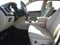 2021 Jeep Grand Cherokee Laredo E 4x4