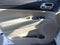 2021 Jeep Grand Cherokee Laredo E 4x4