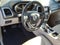 2021 Jeep Grand Cherokee Laredo E 4x4