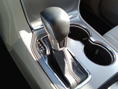 2021 Jeep Grand Cherokee Laredo E 4x4