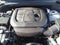 2021 Jeep Grand Cherokee Laredo E 4x4