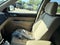 2021 Jeep Grand Cherokee Laredo E 4x4