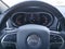 2020 Jeep Grand Cherokee North Edition 4x4