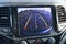 2019 Jeep Grand Cherokee Laredo E 4x4