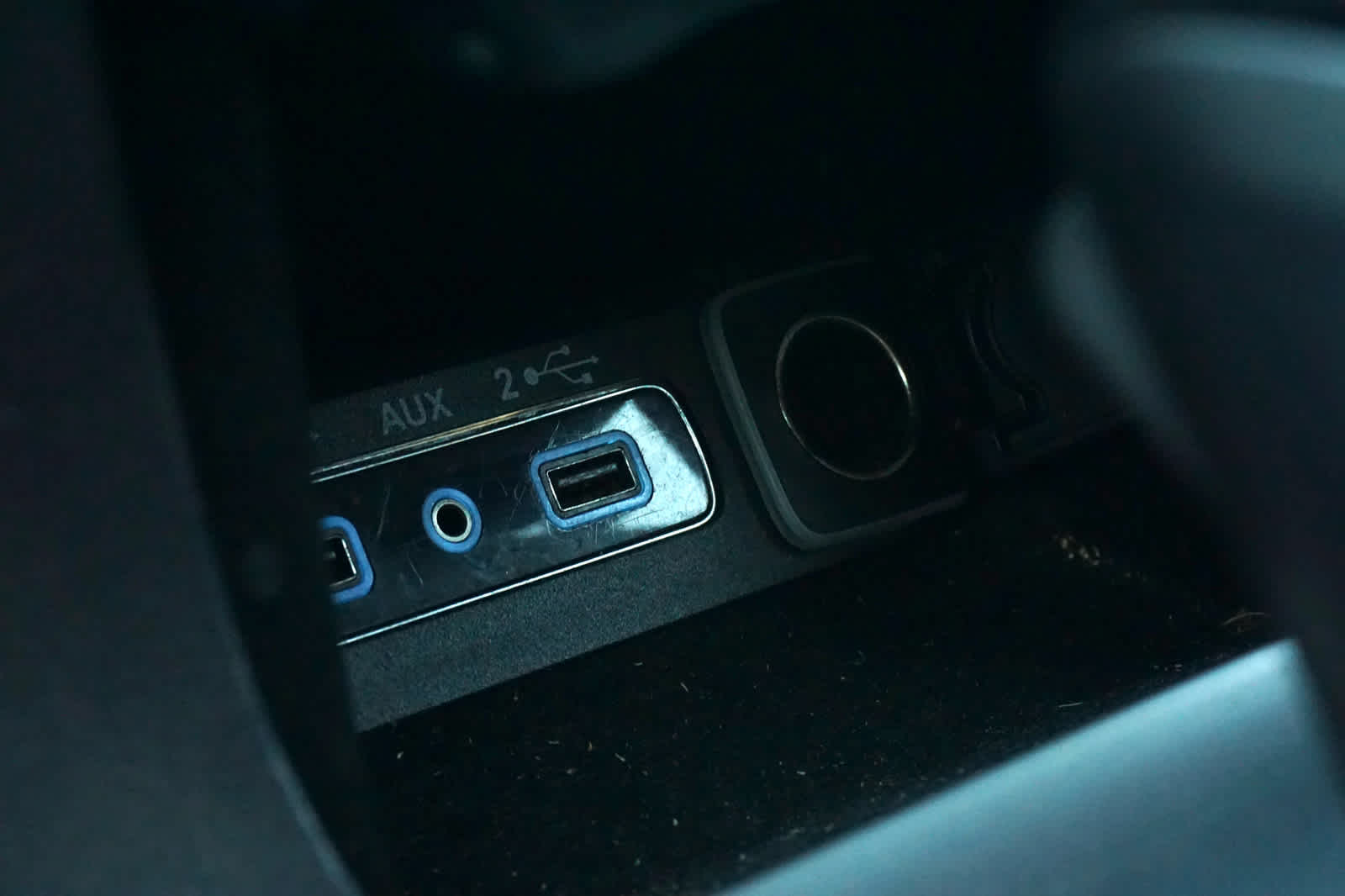 2019 Jeep Grand Cherokee Laredo E 4x4
