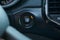 2019 Jeep Grand Cherokee Laredo E 4x4