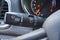 2019 Jeep Grand Cherokee Laredo E 4x4