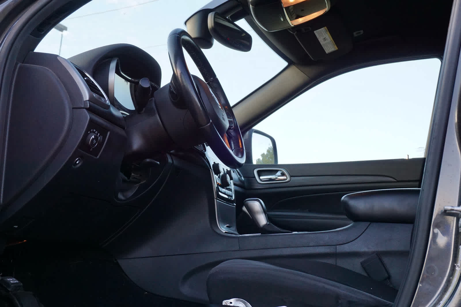 2019 Jeep Grand Cherokee Laredo E 4x4