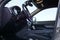 2019 Jeep Grand Cherokee Laredo E 4x4