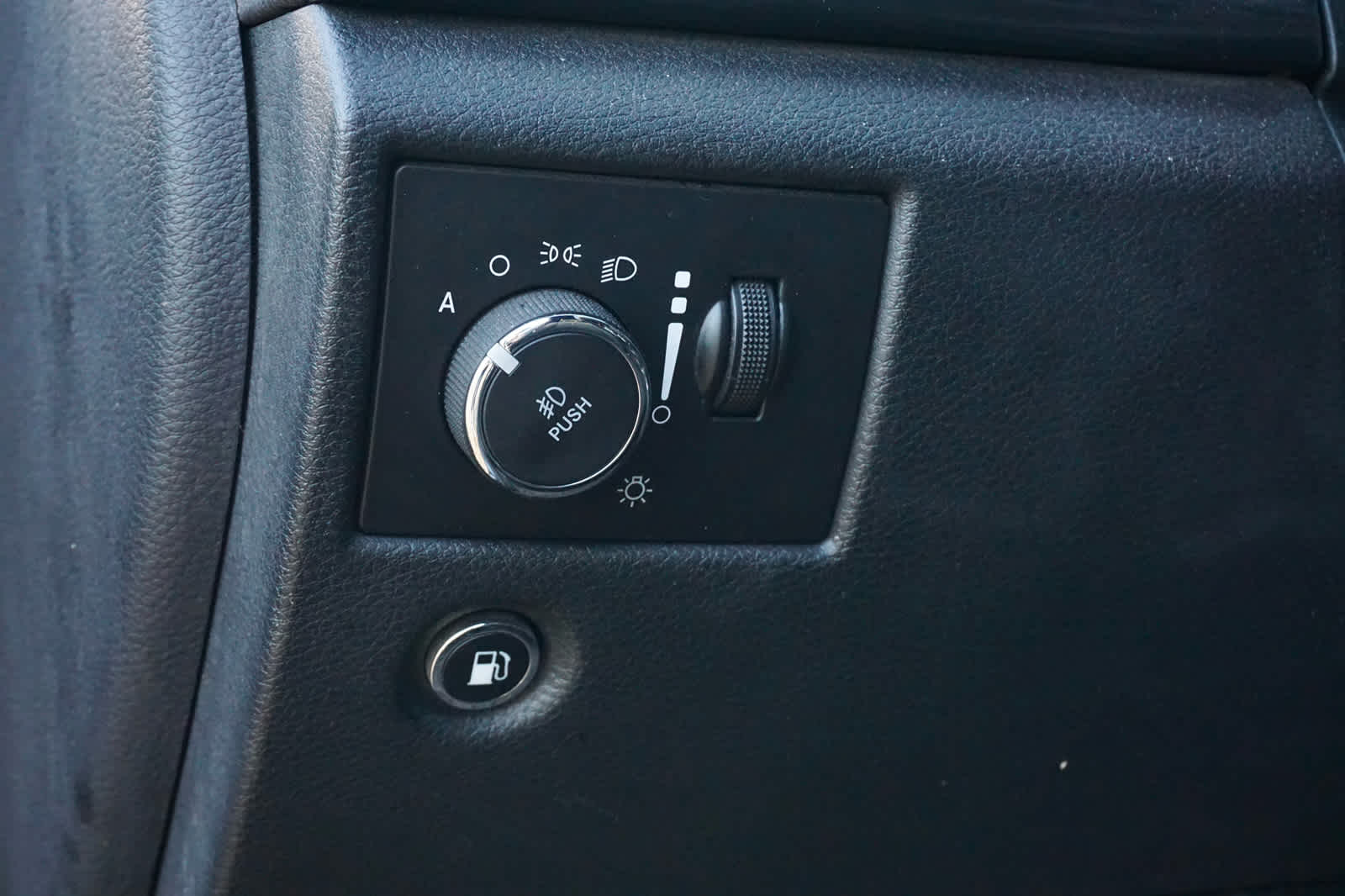 2019 Jeep Grand Cherokee Laredo E 4x4