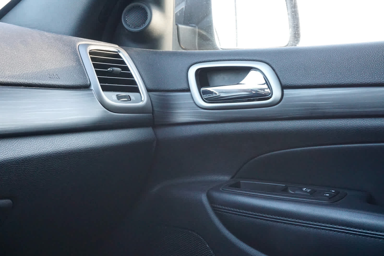 2019 Jeep Grand Cherokee Laredo E 4x4