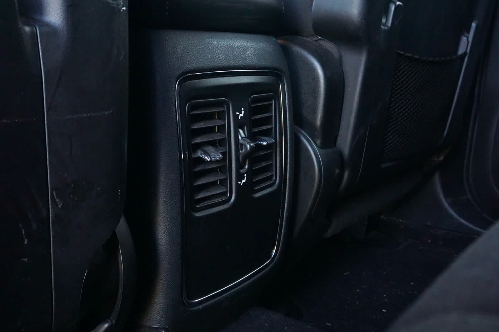 2019 Jeep Grand Cherokee Laredo E 4x4