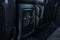 2019 Jeep Grand Cherokee Laredo E 4x4