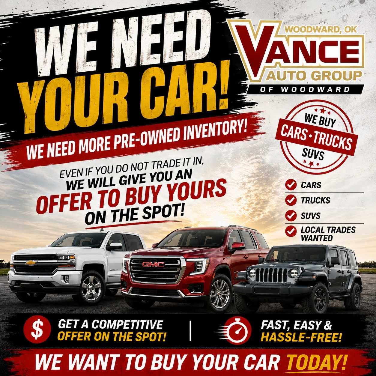 2019 Jeep Grand Cherokee Laredo E 4x4
