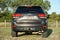 2019 Jeep Grand Cherokee Laredo E 4x4