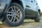 2019 Jeep Grand Cherokee Laredo E 4x4