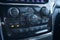 2019 Jeep Grand Cherokee Laredo E 4x4