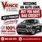 2019 Jeep Grand Cherokee Laredo E 4x4