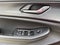 2024 Jeep Grand Cherokee L Altitude X 4x4